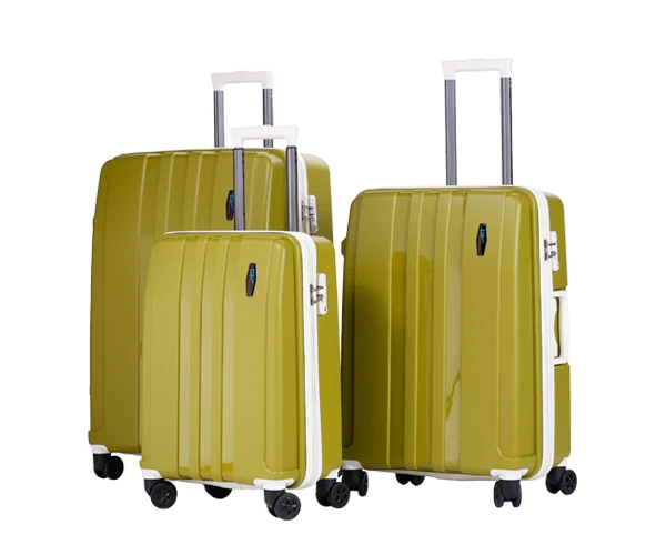 
Taizhou travel trolley luggage pc suitcase set royal suitcase trolley bags valise de voyage travel suitcase 