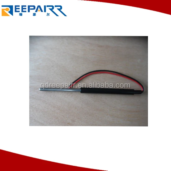 reefer container spare parts replacement reefer unit Carrier 12-00395-01SV temperature sensor