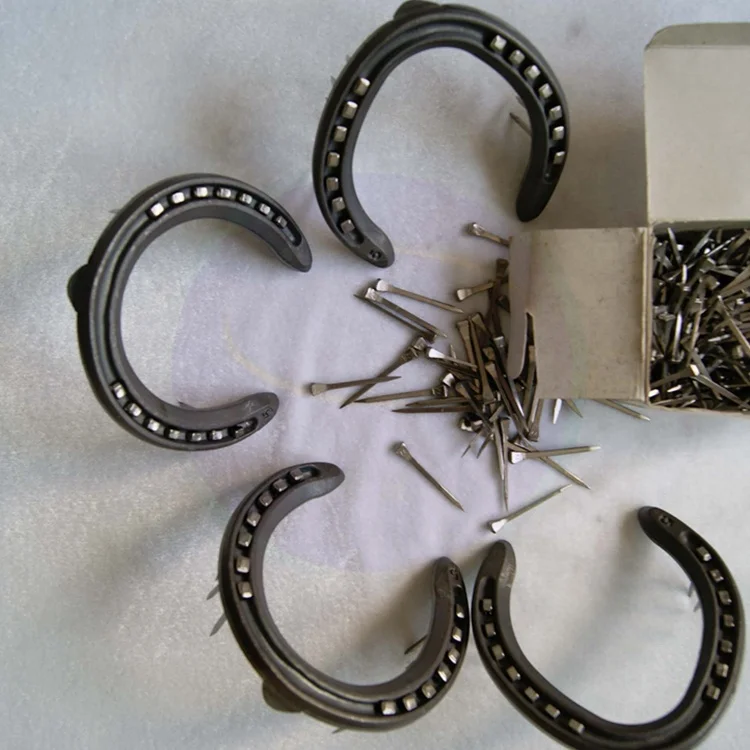 
Chinese factory direct selling horse racing party gift supplies 