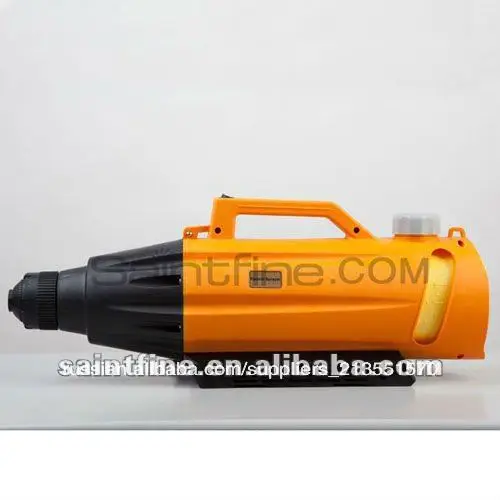 интеллектуальные 2l ulv холодной туман опрыскиватель