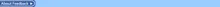 HTB174nuKFXXXXXjXXXXq6xXFXXX1