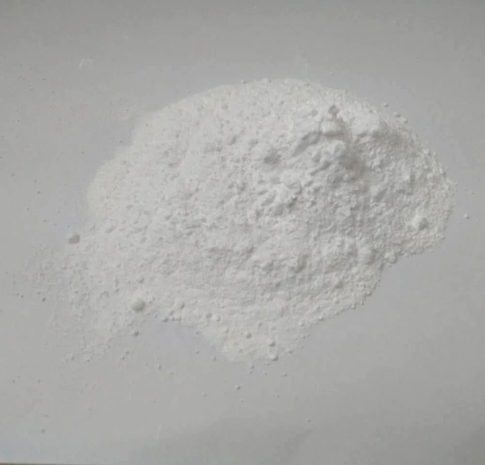 
Light calcium carbonate caco3 filler 
