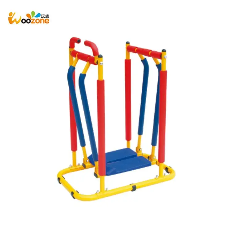 children fitness equipment sport for kids gym equipment for sale