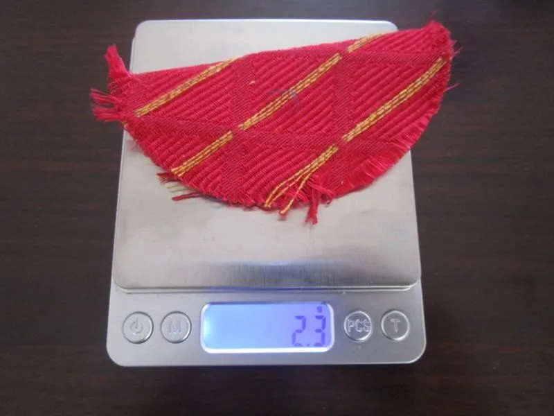 Inspection Service for Banquet Chairs in Hebei China by Third Party Inspection Agent