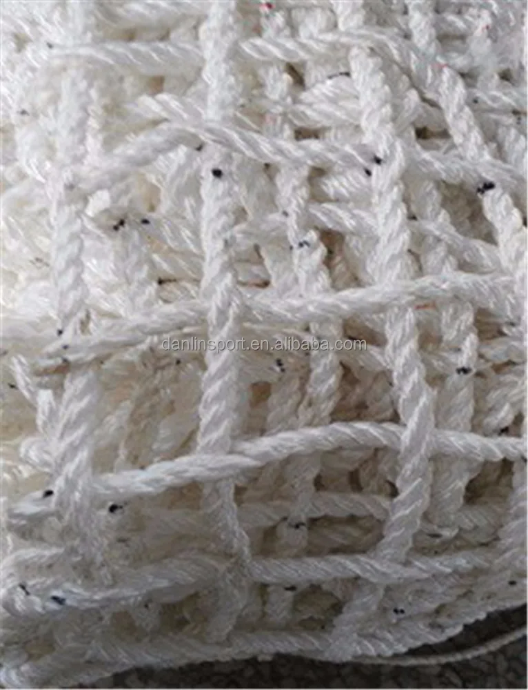 Manufacture High Quality Different Color Elastic Container Cargo Net