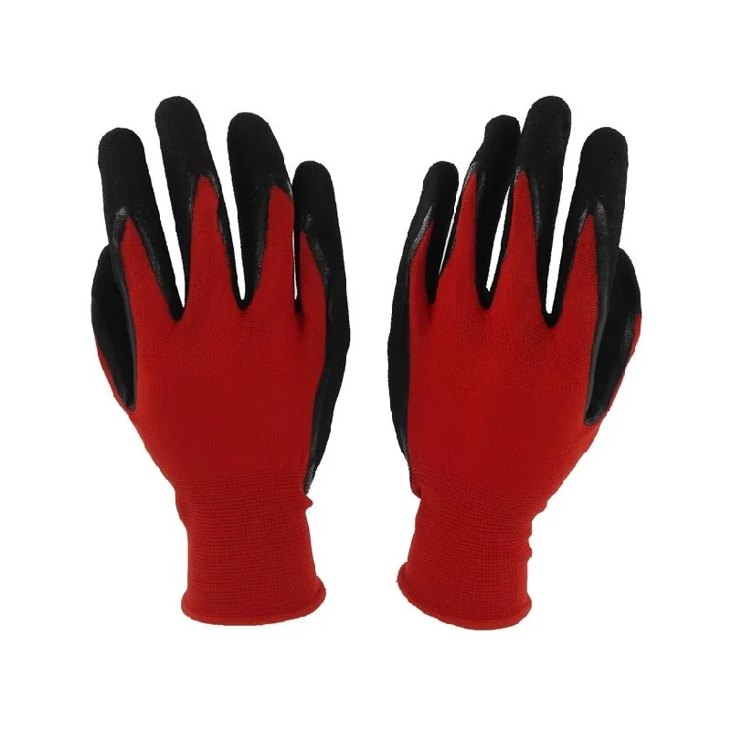 Sandy nitrile gloves (19).jpg