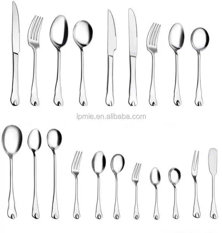 400T Metal Forging press, Tableware/gear/metal parts,surgical instrument forgings productionmachine