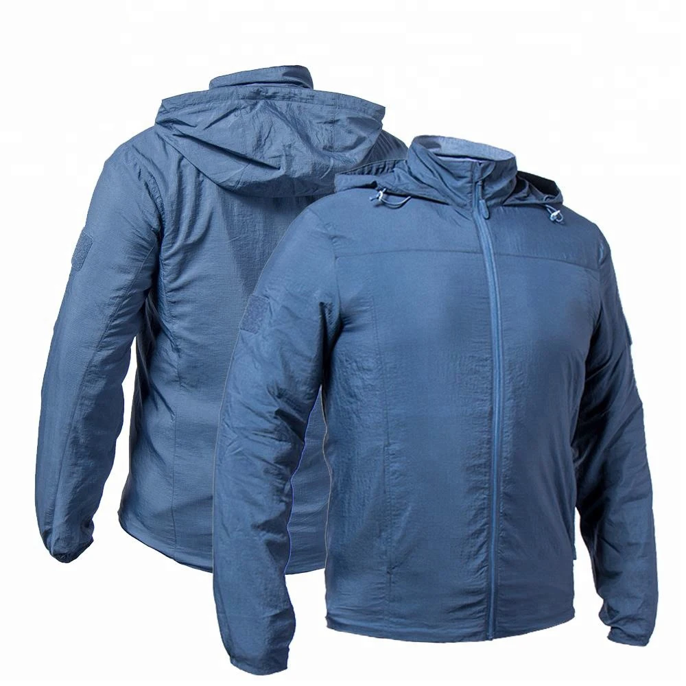 sun protective shirt