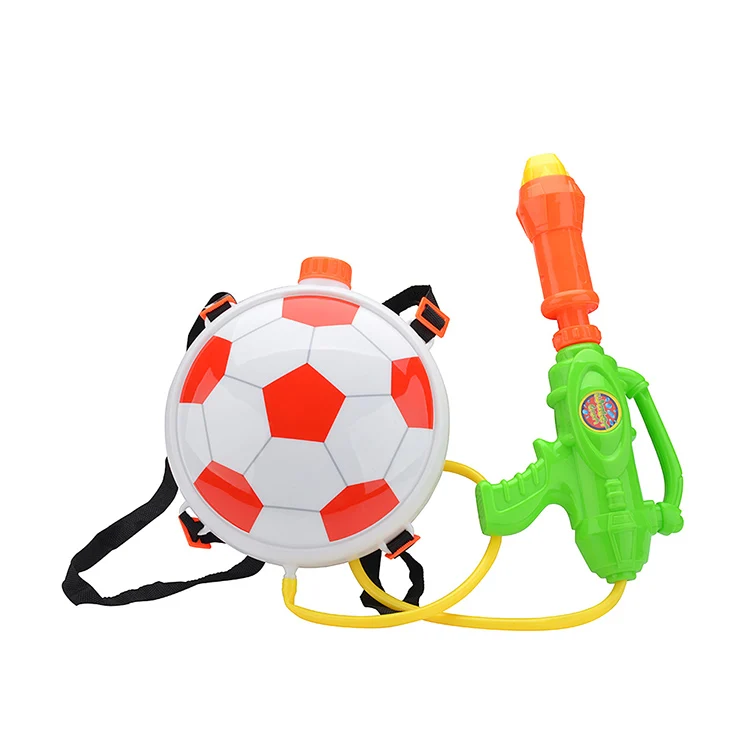 how to make at home build activities dollarama inexpensive funny water gun for kids