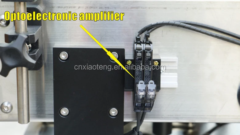 used rotary label printing machine,label rotary die cutting machine,machine label