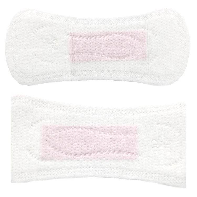 Beautiful Popular Sanitary napkins