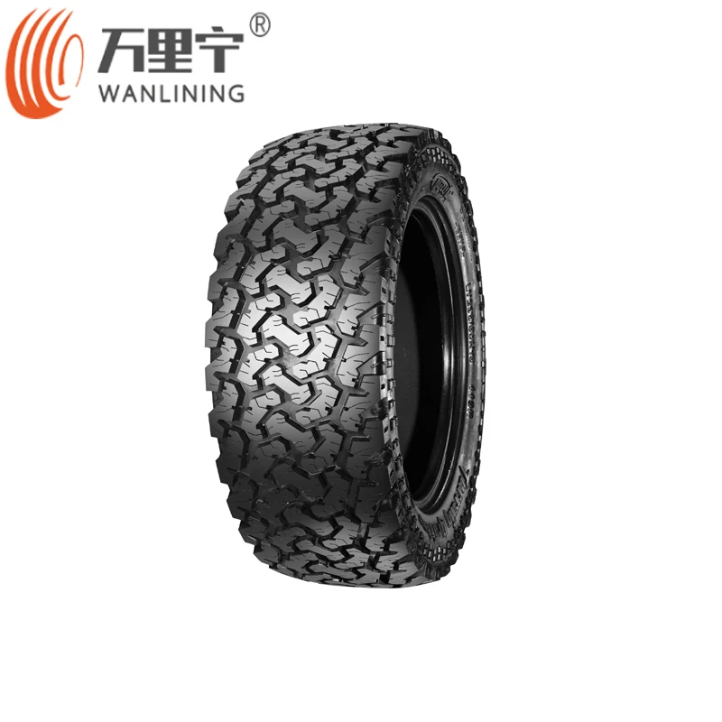  Китайская Шинная фабрика 155r13 165r13 175r13 коммерческие шины