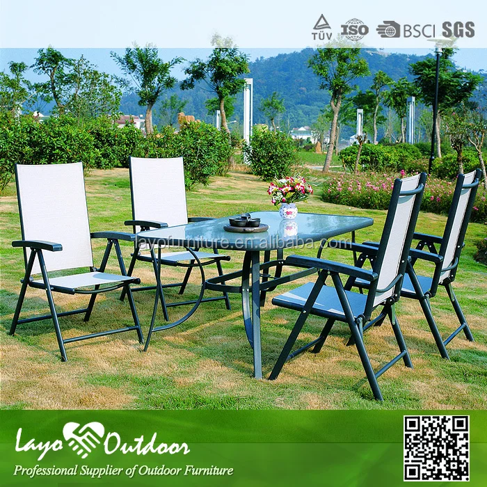 LY Утверждение За Рубежом Завод по аудиту все погода подходит 5 шт. на открытом воздухе 5 шт. открытом воздухе набор беседка