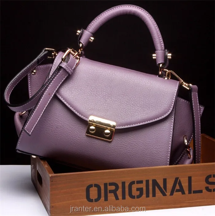 OEM ODM Customise Sac A Main Femme wholesale  2023 popular classical  style ladies women crossbody shoulder bags handbag china