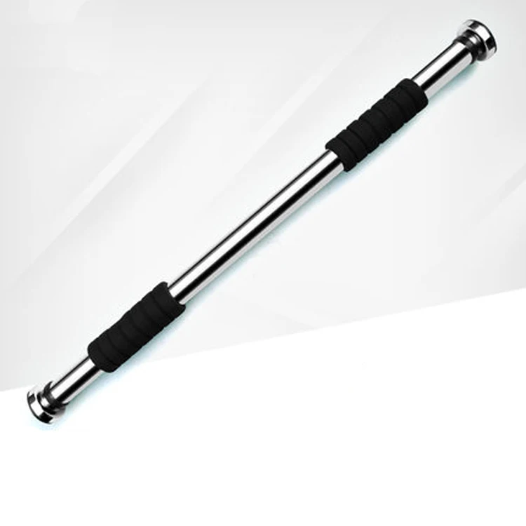Door GYM Bar Horizontal Sit Pull Up Bar Chin up bar