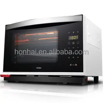 Heat Resistant Borosilicate Glass Oven Door Windows