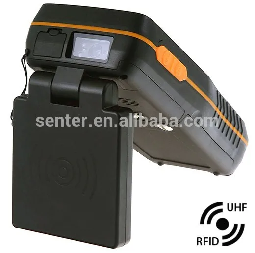 St308 андроид, Android система, считывания штрих-кодов, сканер штрих-кода, bluetooth, чип карты, gps, GSM интернет