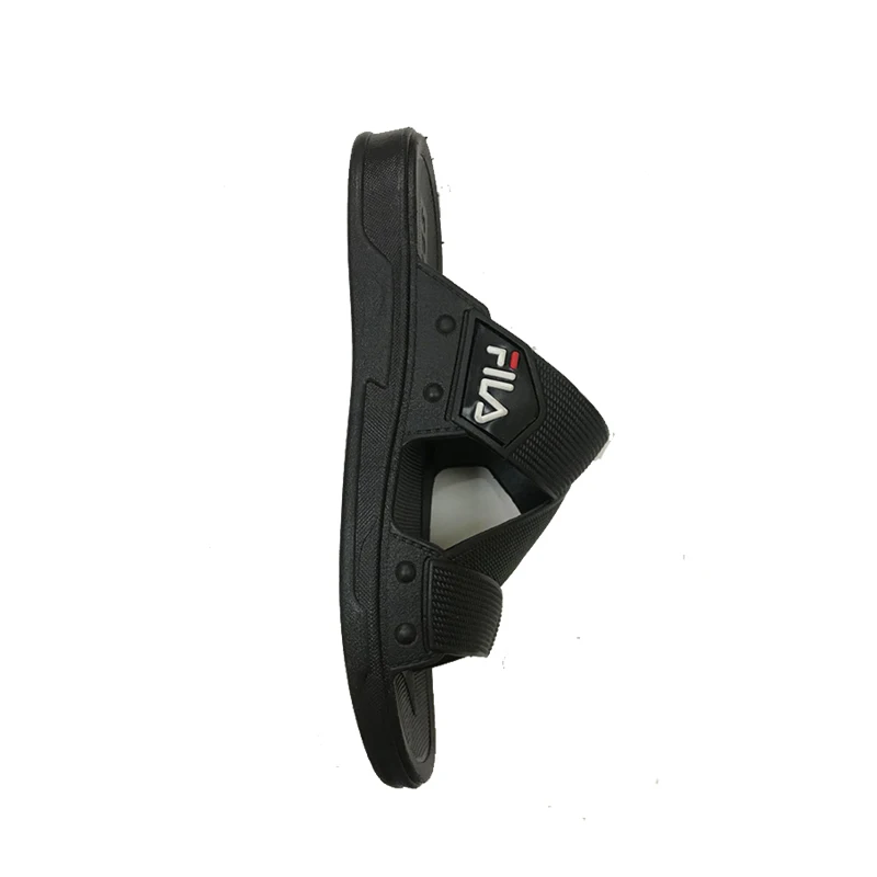 
2018 Men Style Plastic Injection Mold Plastic Shoes 