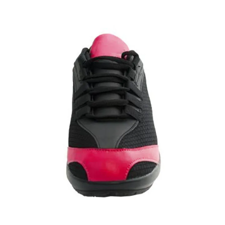 
Health Shape Up Shoes Spain Shake Shoes 