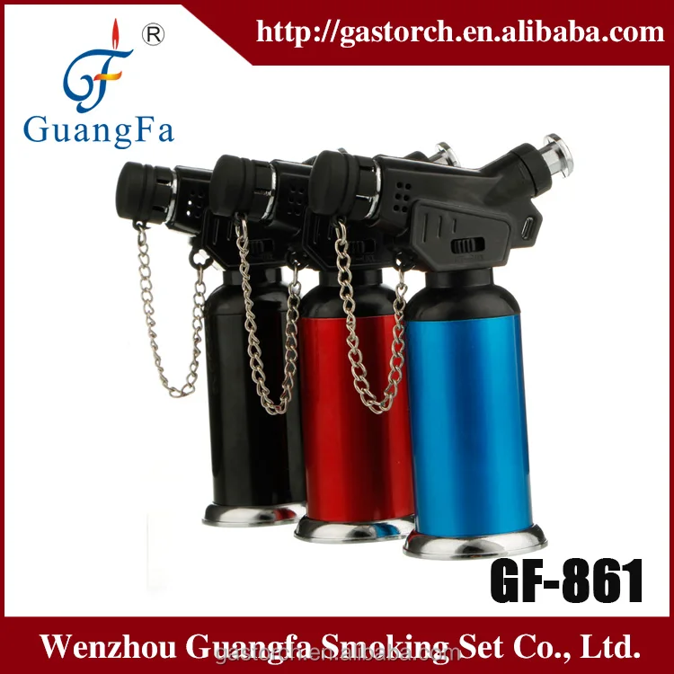 Экспорт продуктов бутан кулинарные факел покупаете напрямую из китая фабрики