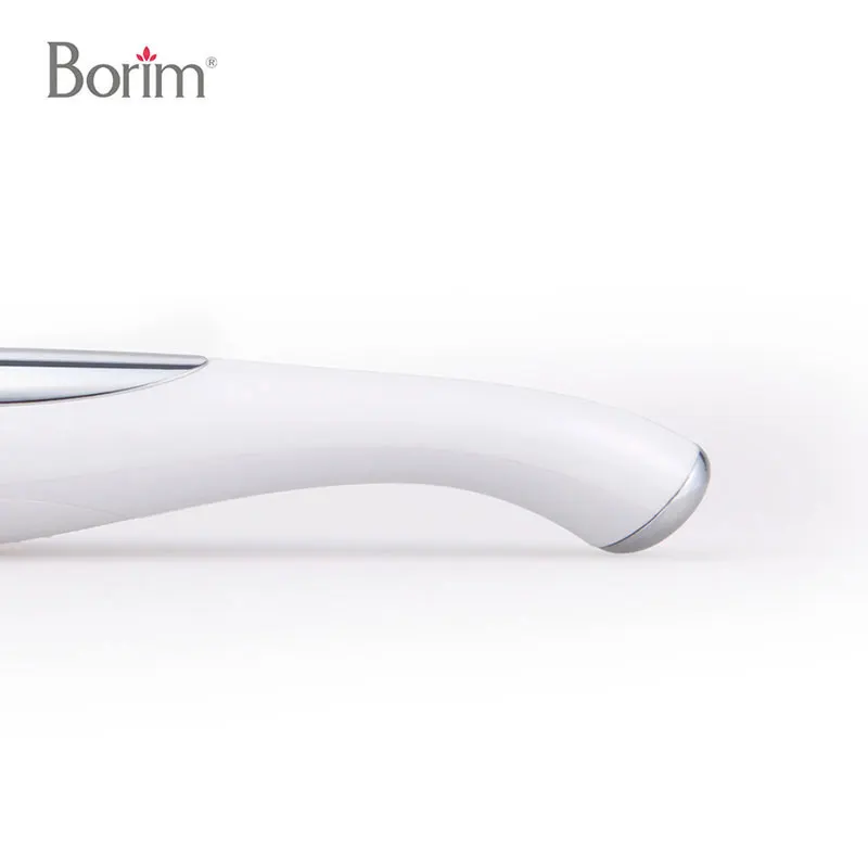 Borim Light Therapy Anti Aging Anion Import Skin Care And Face Lifting Led Facial Beauty Device