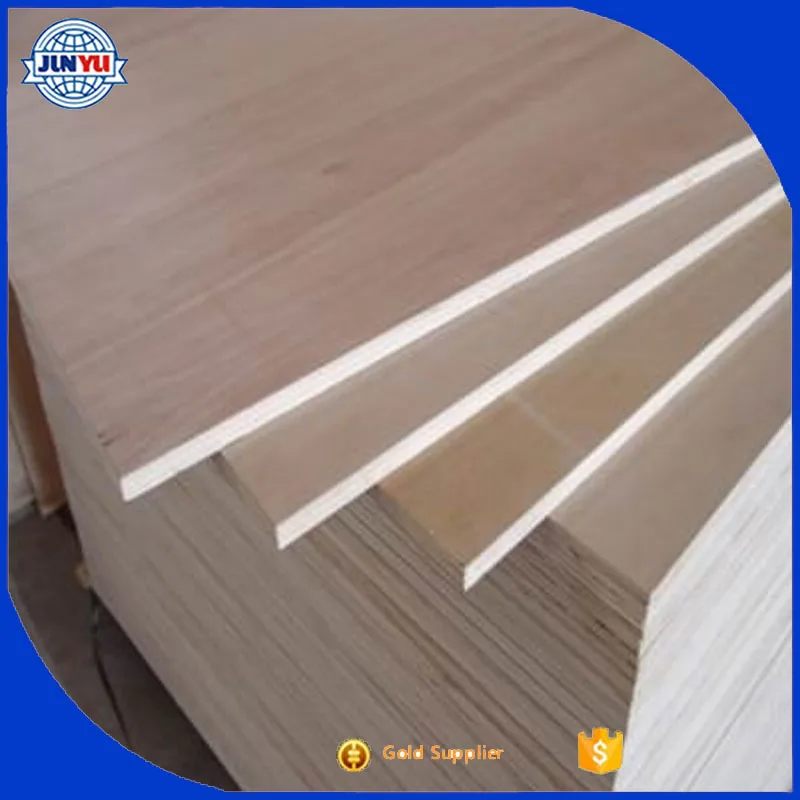 
100 % High Quality Lowest Price Solid Pine Wood boards 