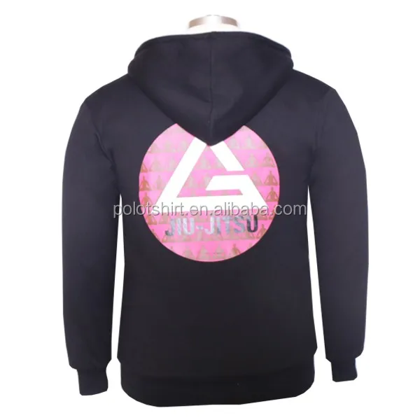 Wholesale Custom Russian Fleece Lined Winter Coat Plus Size Hooded Casual Style Sheep Fur Embroidered Coats Hoodies