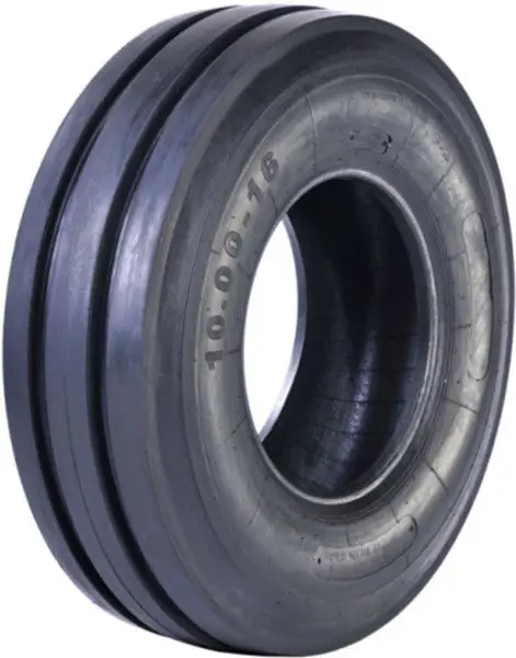 Шина 10.00-16