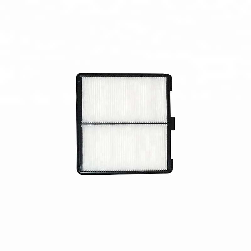 
High efficiency personal cabin air conditioner filter for car OE 96425700 