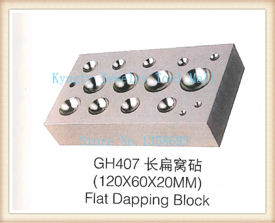 Popular Silversmithing Tools-Buy Cheap Silversmithing
