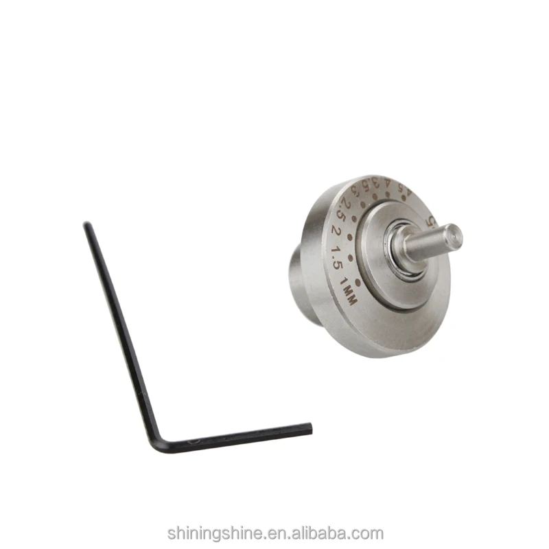 Low price tattoo accessory for rotary tattoo machine eccentric wheel tattoo parts