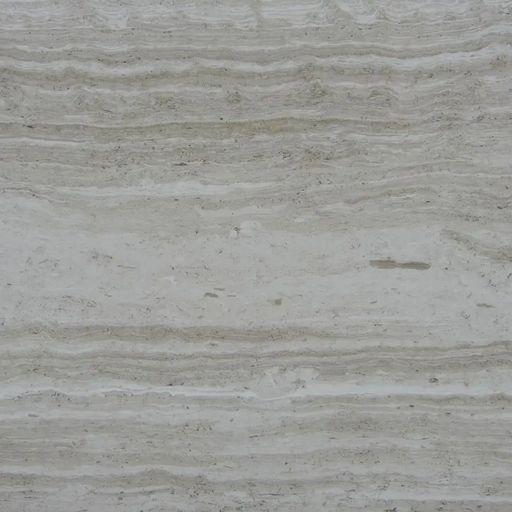 Timber grey marble slabs vein cut for interior floor tiles