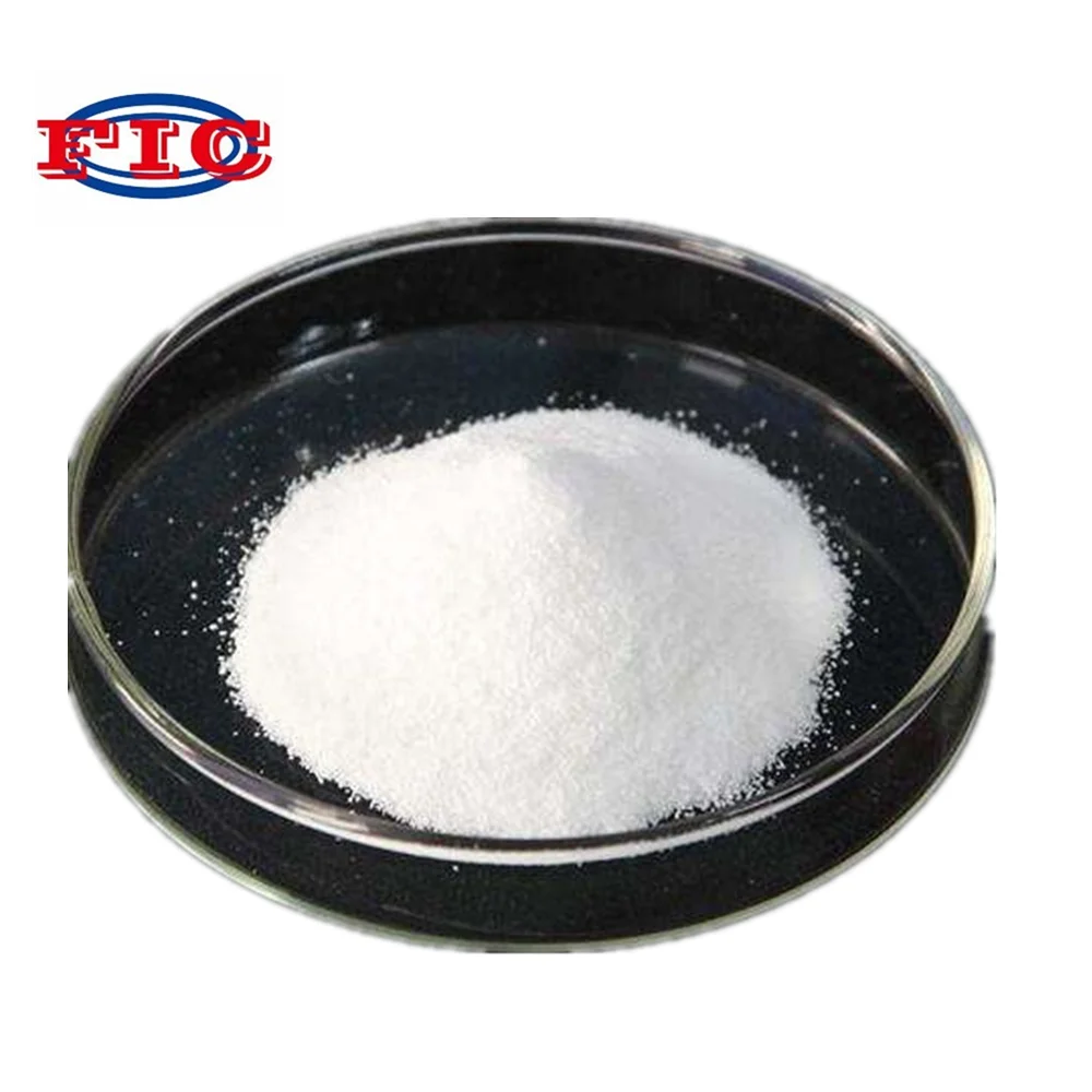
Casein industrial grade casein acid casein 