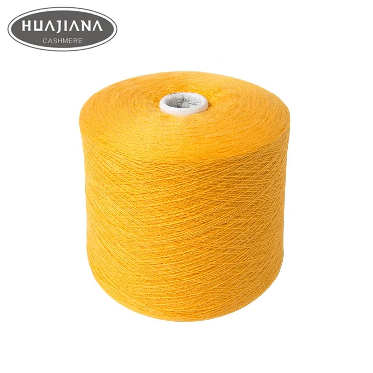 
Anti-Pilling cashmere yarn price in china,cheap wool yarn,wool yarn prices 