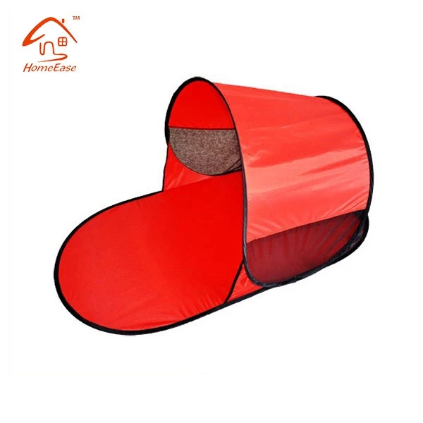 China alibaba supplier new design outdoor hiking tent from china