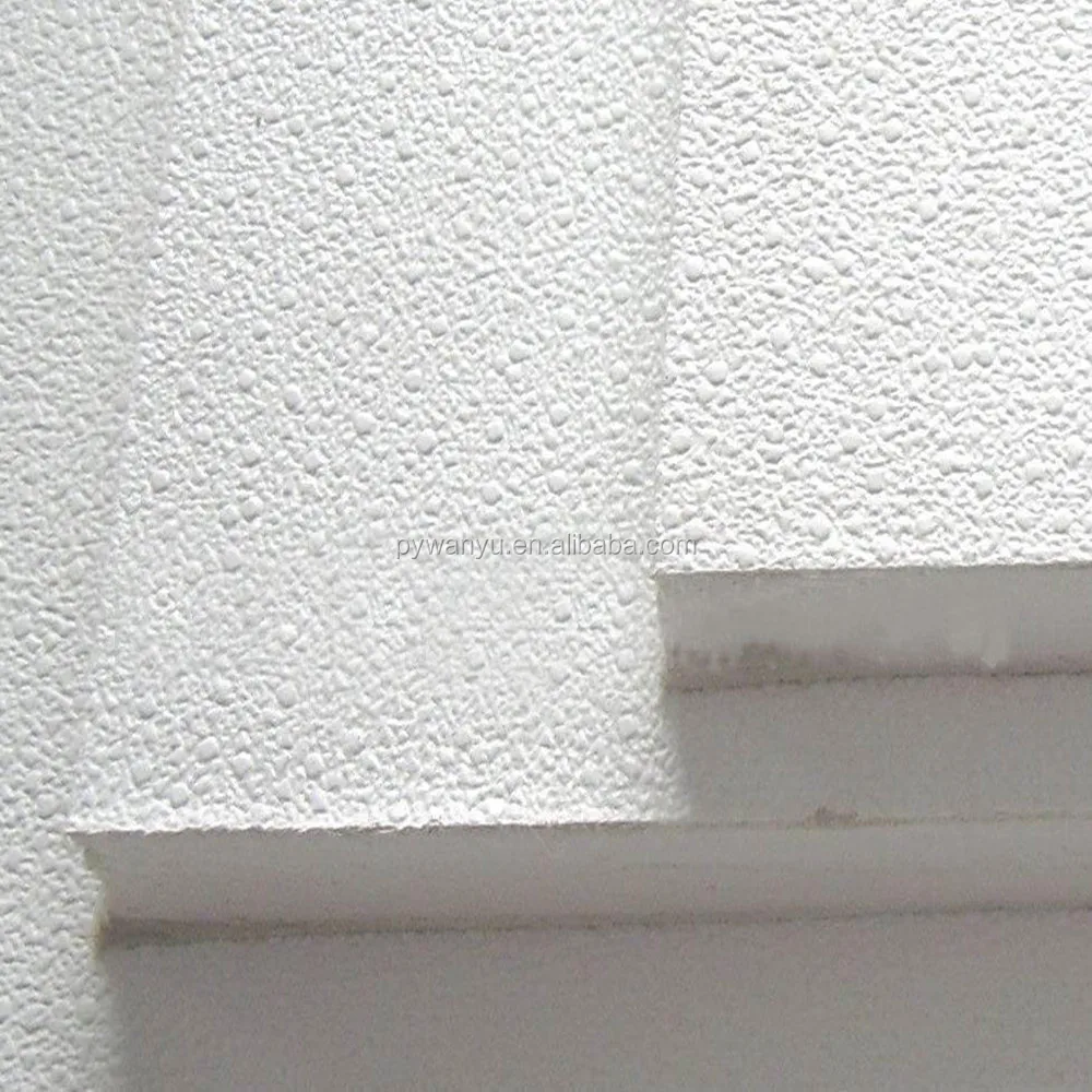 Широкий дизайн и цветная ламинированная гипсовая потолочная плитка spvc