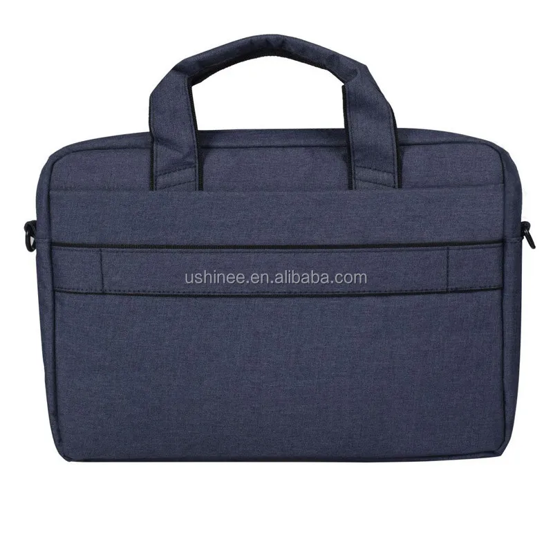 Shock Resistant Portfolio Sleeve Case Bag for Lenovo IdeaPad S210 / Yoga 2 11 11.6-inch TouchScreen Laptop