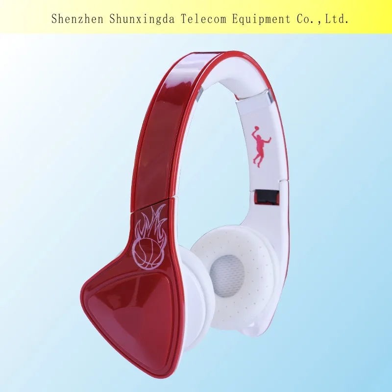 
2015 SXD wireless headphones for smart tv 