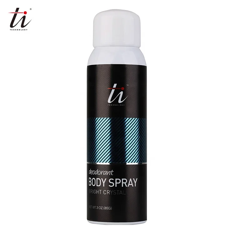 
Charming Perfumed Body Spray Deodorant, Popular Deodorant Body Spray for Men and Women, Universal Deodorant Body Spray in UAE 