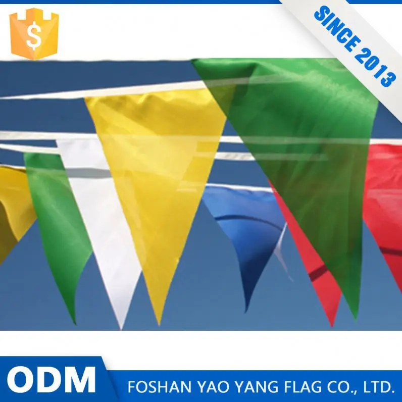 Супер Qualit Обычай Высокого Разрешения Печати Флаг Баннеры