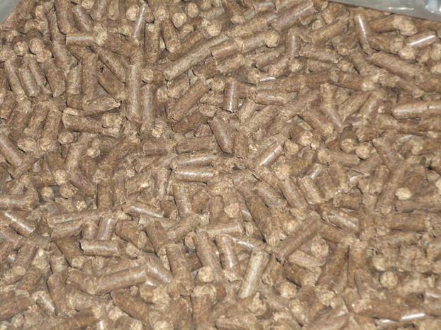 CE China manufacturer wood/corncob pellet mill/sawdust machinery 420 508 558 678 768 800 900 model