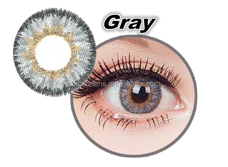 Meetone ангел lentes де contacto цвет аль пор мэр