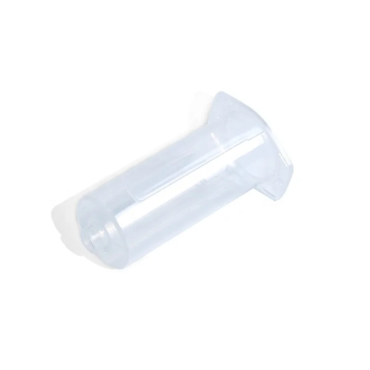 Different Types of Vacutainer Needle Holder