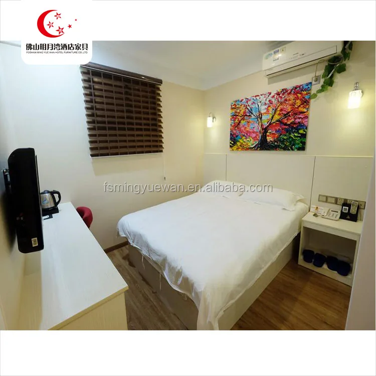 
directly manufacturer double tree hotel furniture for hilton and dubai used 