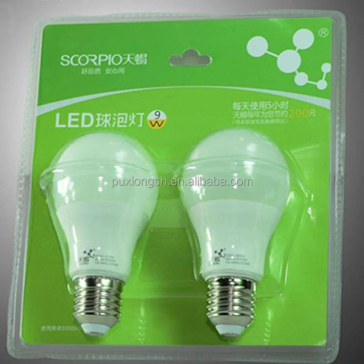 
Small plastic pen blister heat sealing machine 