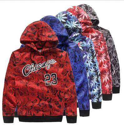 Compra mens ropa de jordania online al por mayor de China