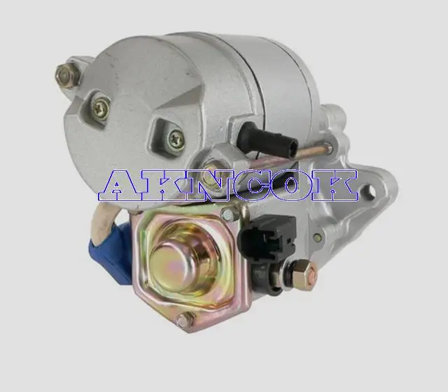 STARTER,28100-50040,28100-50090,228000-7400,228000-7401,228000-7402,228000-7403,228000-8800,2810050040,2810050090,2280007400