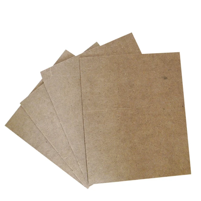 
 Дешевые листы из твердого картона 1220*2440*2,0  