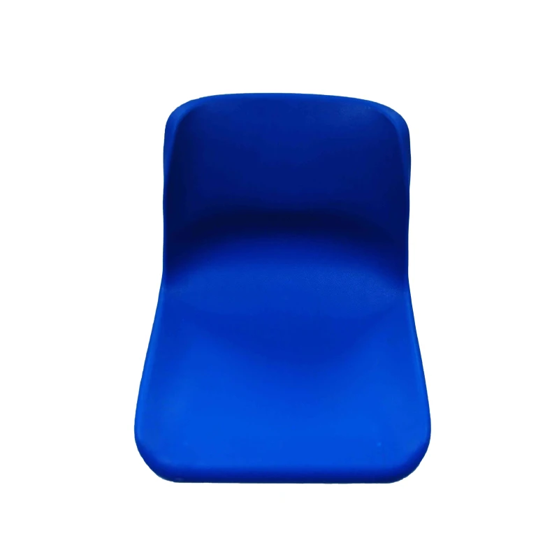 
Shenzhen Runpeng Custom Made Injection Plastic Parts 