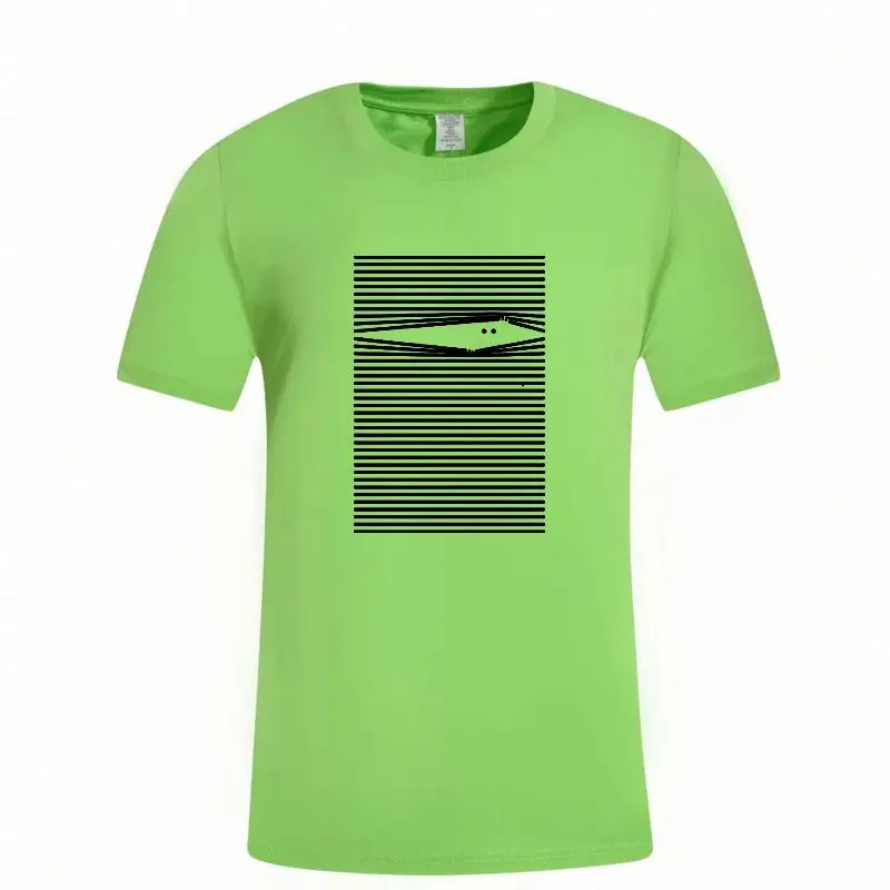 2022 Guangzhou manufacture selling fashion men plain t-shirt men Myanmar